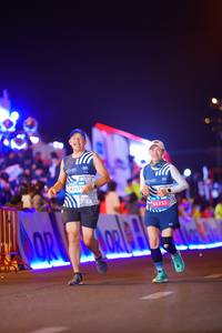 BIB: 
                            <button type="button" onclick="openModal(24558109)" class="btn btn-primary btn-sm float-right btn-popup" data-toggle="modal" data-target=".modal-high-quality">
                        <i class="fas fa-shopping-cart"></i> Add to Cart
                    </button>
                                            <button type="button" onclick="isThisMe(24558109, true)" class="btn btn-success btn-sm float-right btn-popup btn-isme hidden" data-toggle="tooltip" data-placement="bottom" title="นี่คือรูปของคุณใช่ไหม คลิกที่นี่เพื่อเอาเข้าอัลบั้ม">
                        <i class="fas fa-plus"></i> Add to album
                    </button>
                    <button type="button" onclick="isThisMe(24558109, false)" class="btn btn-warning btn-sm float-right btn-popup btn-isnotme hidden">
                        <i class="fas fa-ban"></i> Remove from album
                    </button>